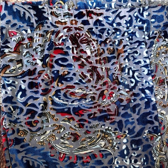 SOLD!! Spell & The Gypsy Vintage Ziggy Bells In XL - Picture 6 of 6